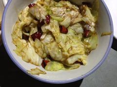 -大碗厨 25年老字号 现炒湘菜(四季天地店)