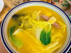 -甲乙饼·手工牛肉饼(金地广场店)