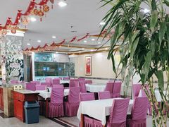 -九头鸟酒家(东高地店)