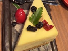 -满来寿喜烧(金虹桥店)