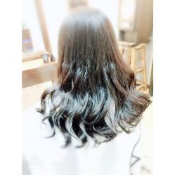 -Z.F私人订制