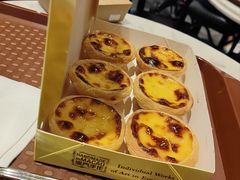 -安德鲁饼店(总店)