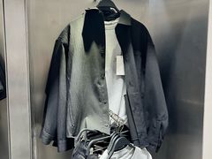 -ZARA(沈阳大悦城店)
