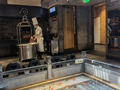 -四季民福烤鸭店(前门店)