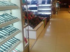 -神农美特好生鲜超市(康宁街店)