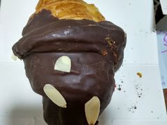 -多乐之日(田林东路店)