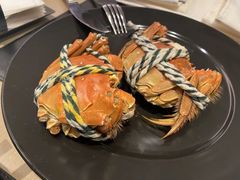 -杭州滨江世融艾美酒店·新食谱全日餐厅