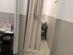 -上海仁爱医院