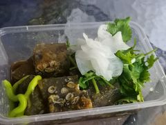 -铭聚章鱼土笋冻(松柏店)