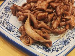 -粤·向群饭店(泮塘路店)