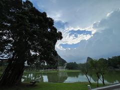 -Club Med地中海俱乐部·桂林度假村