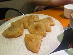 -龙梅肥肠鱼(明瓦廊店)