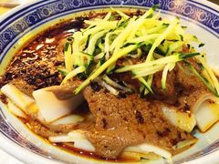 iphone_upload_pic-德泰楼餐饮(莲湖路店)