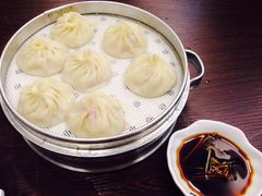 金汤包(美专校街店)-金汤包(美专校街店)