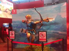 -上海豪德万源酒店(陆家嘴东方明珠店)