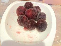 -可可大虾武汉土菜大排档(万松园1店)