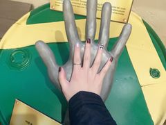 -信不信由你博物馆