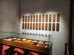 -南京市规划建设展览馆