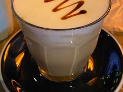 -Cooking Man(中懋天地店)