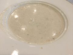 -小白桦西餐厅