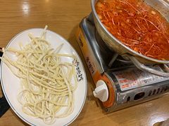 -Myth猪蹄(明洞店)