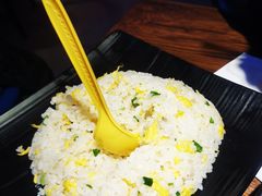 -Let’s WaKao瓦烤(贝森店)