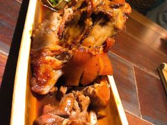 南乳扎烧-大牌大·传统杭帮菜(湖滨店)