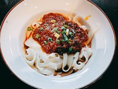 -火宫殿·湘菜小吃·商务宴请·生日聚会(市府店)