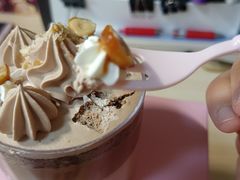 -好利来(丰益桥店)