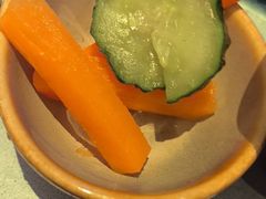 -blue frog蓝蛙(长泰广场店)