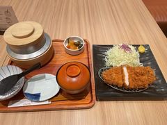 -和幸(温江新光天地店)