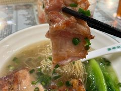 -八爷茶餐厅