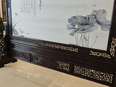 -香丰阁·烤鸭·川湘菜(昌平店)