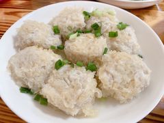 -贾老板缸肉馆(潮韵街店)
