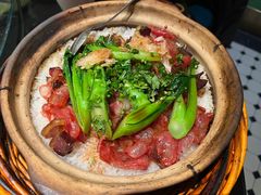 -顺峰顺水顺德菜(龙华店)