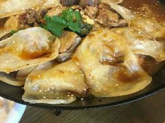 -东吴面馆(十全街店)
