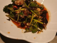 -鱼你相聚·河鲜馆(袁家岭店)