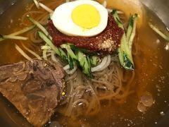 -花味·自助烤肉(雨花客厅店)