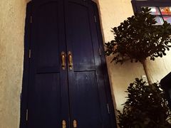 -Sirena海妖日咖夜酒