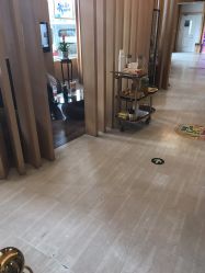 -天津伊美尔医疗整形美容专科医院