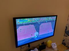 -Win Win电玩·日式の游戏馆