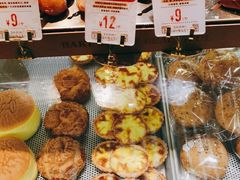 -西村叔叔的店(黄岛青医附院店)