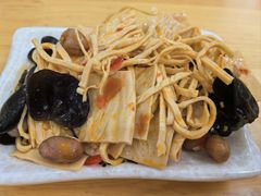 -吉祥馄饨(三林家园店)