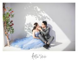 -THE QUEEN(北京店)