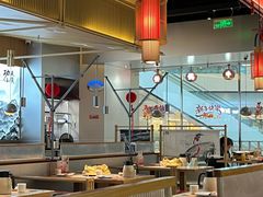 -蛙小侠(柳州万象城店)