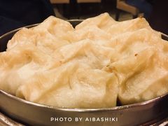 -八先生涮肉房(三里河店)