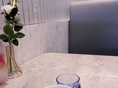 -必胜客(漕宝路店)