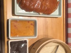 -青岛海悦御华大酒店