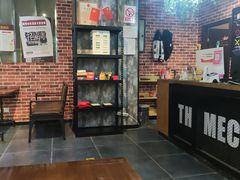 -机械师超级密室(大唐西市店)