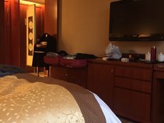 -扬州瘦西湖汇金酒店